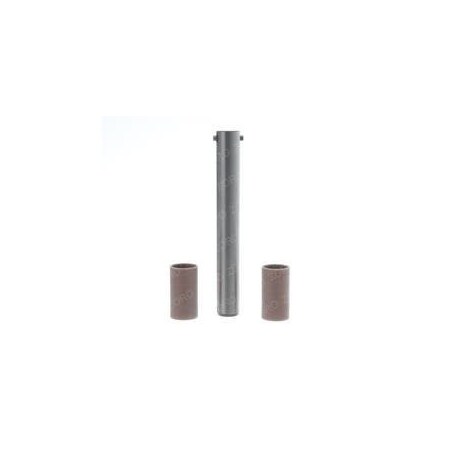 Cascade REPLACEMENT PIN KIT 681787