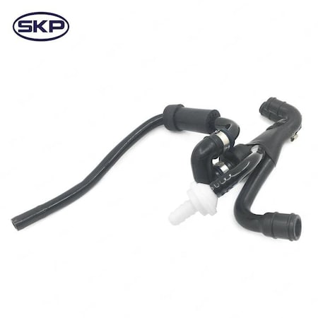 Skyward Automotive Products PCV Valve Hose,  SK121233