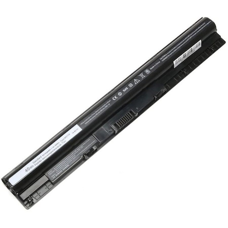 Premium Power Products Battery-Dell 451-BBMG-ER