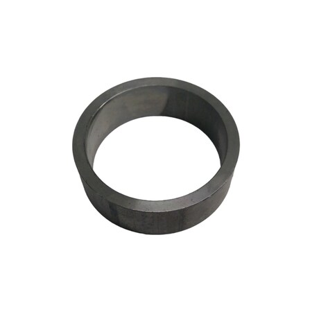 Cnh BUSHING, CNH OEM E135112 E135112