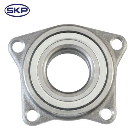 Skyward Automotive Products Wheel Bearing and Hub Assembly,  SK513135