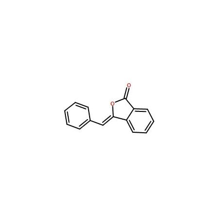 Ak Scientific Benzalphthalide (1g), CAS 575-61-1 7109AL-1g