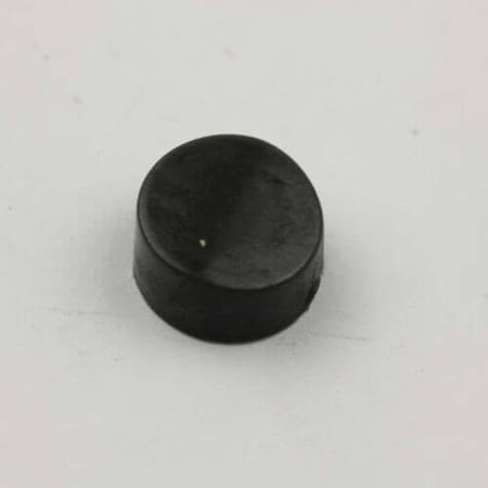 Delonghi STOPPER NE2090