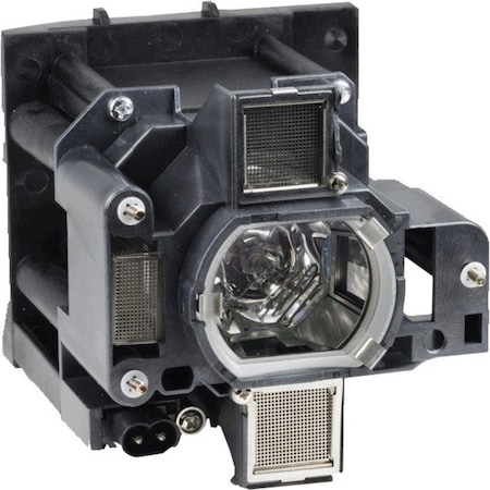 Battery Technology Replacement Projector Lamp For Christie Lw751I, Lw751Id, Lwu701I, 003-005336-01-BTI