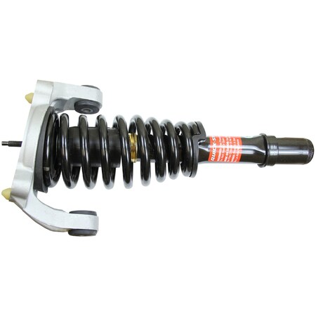 Monroe Suspension Strut and Coil Spring Assembly, 171565R