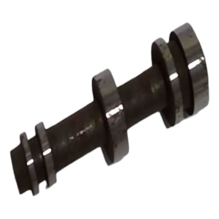 John Deere VALVE, JOHN DEERE OEM R136025 R136025