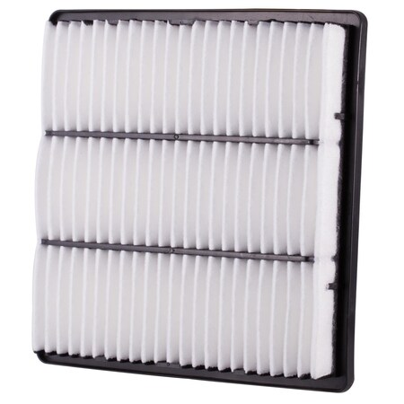 Premium Guard Engine Air Filter, PA4715