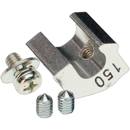 Smc Grainger Product NBT-150