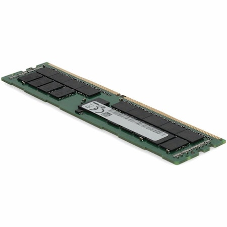 Add-On HP 840756-191 COMPATIBLE FACTORY ORIGINAL 16GB DDR4-2666MHZ REGISTERED ECC 840756-191-AM