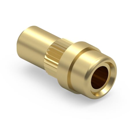 Mill-Max PCB Pins, 0357-0-15-15-34-27-10-0 0357-0-15-15-34-27-10-0