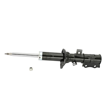 Kyb Gas Strut, 333512