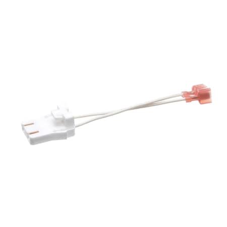 Traulsen Lamp Holder, Rotating LED Tubes 358-60727-00