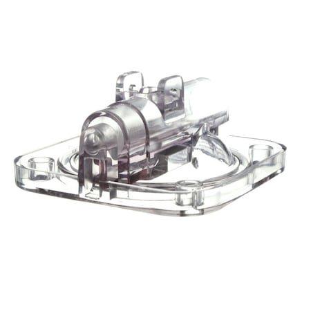 Donper Usa DISPENSER DOOR 170702010