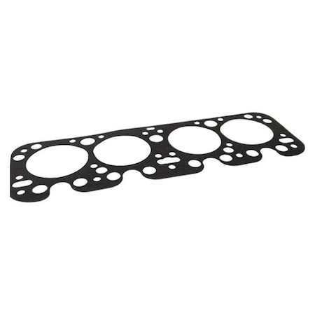Agco HEAD GASKET, AGCO OEM 70202782V 70202782V