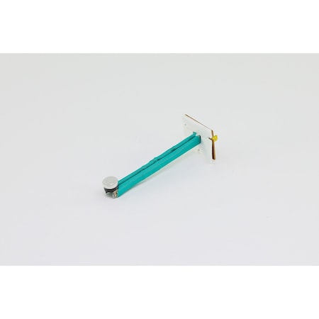 Lennox MAIN LIMIT SWITCH 140F 93W73