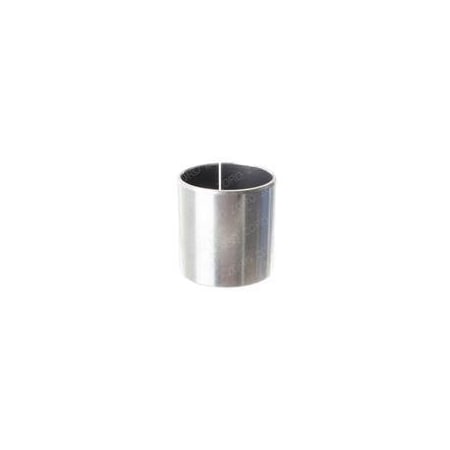 Mec REPLACEMENT BUSHING, SELF LUBRICATING 7160