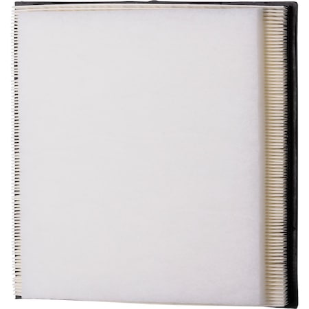 Premium Guard Engine Air Filter, PA6145