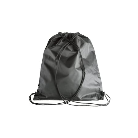Propac MOSQUITO KIT, DEET, PERMETHRIN K2089