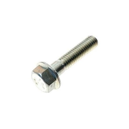 Hyster REPLACEMENT BOLT 1528482