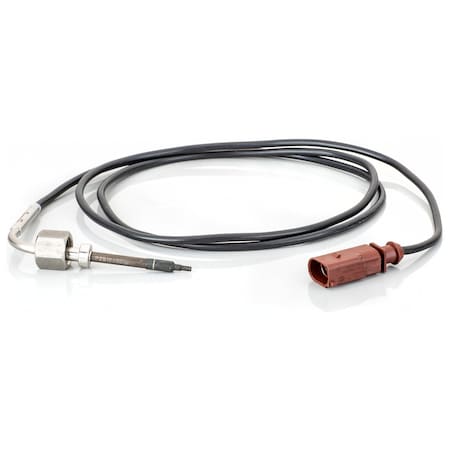 Hella EXHAUST GAS TEMPERATURE SENSOR 14494551