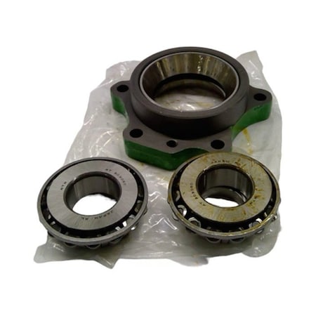 John Deere BEARING KIT, JOHN DEERE OEM CH13555 CH13555