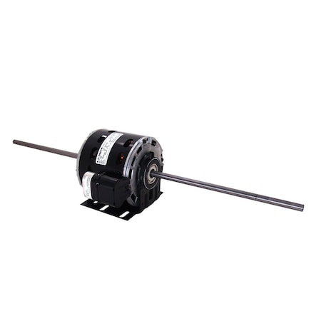 Century 680A OEM Replacement 1/8 775/3 5.6in CX Motor U680