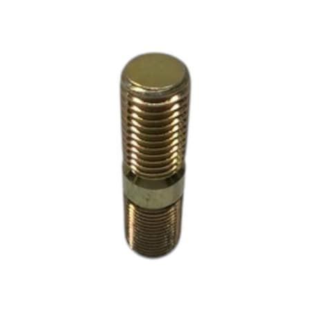 Cnh STUD, CNH OEM 383339S36 383339S36