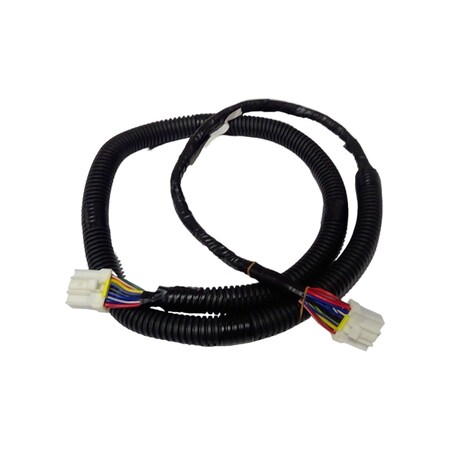 Caterpillar HARNESS A, CATERPILLAR OEM 7I6619 7I6619