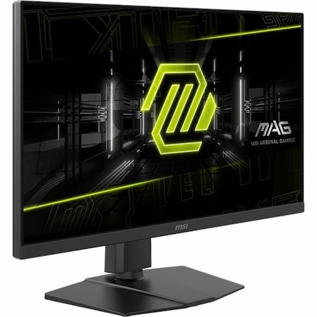 Msi MAG 272URDF E16 MAG272URDFE16