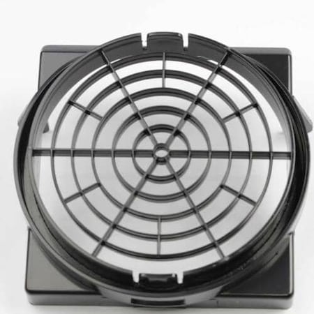 Delonghi GRID NE1729