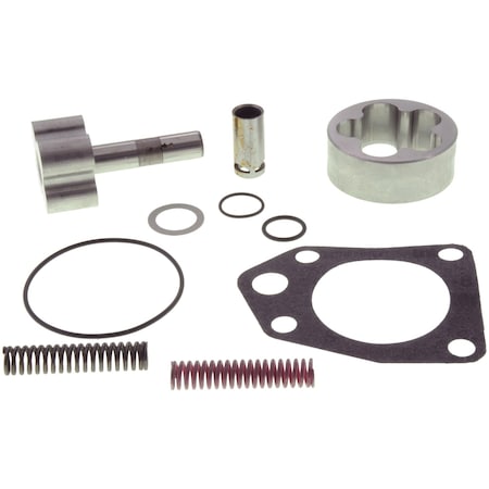 Melling Engine Oil Pump Repair Kit, K-63