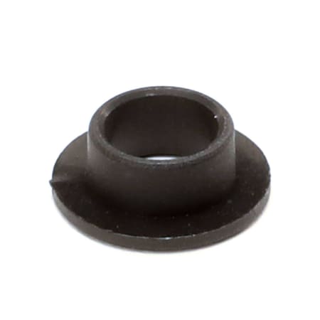Delfield BUSHING, NYLON, BLACK FOODSHIEL 9321158