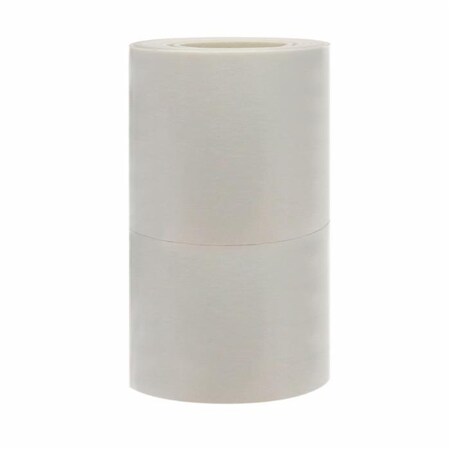 Oatey TOILET TANK ANTI CONDENSATION LINER K836-22