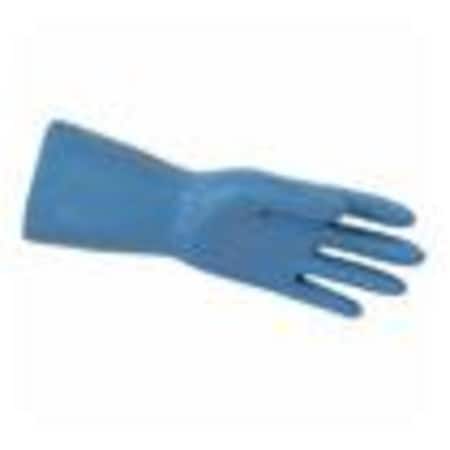 Best Glove Dispose Er Palm Coating- Hivis Yellow-Black Dz6 845-S-TEX300S-07