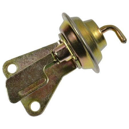 Hygrade Tuneup Standard Motor Products, Choke Pull Off, CPA316
