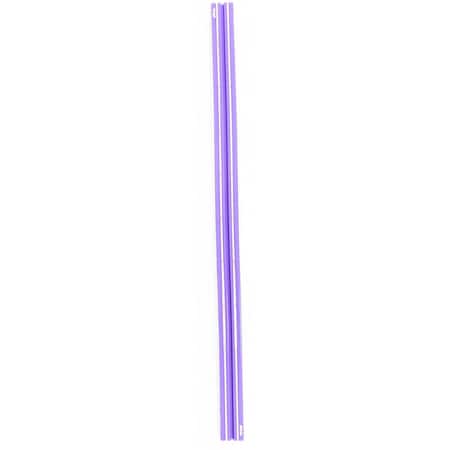 Vim Tools 20 Inch Purple Magrail MR20P