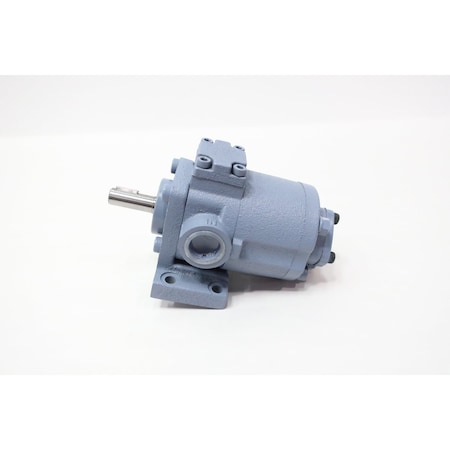 Nippon TROCHOID PUMP TOP-220HB