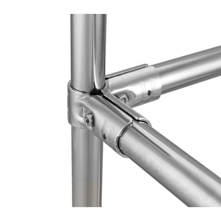 Flexpipe HJ-2NP HJ-2NP