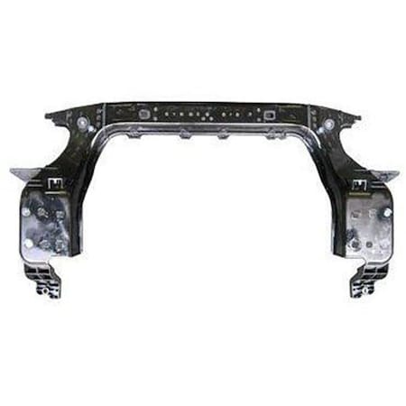 Geared2Golf Radiator Support for 2007-2010 Outlook GE1825240