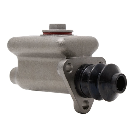 Dfc Master Cylinder, Brake Master Cylinder,  355-55007