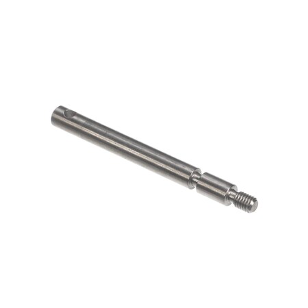Hobart Shaft, Switch, 6614/6801 00-290882-00002