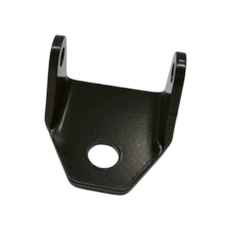 Cnh BRACKET, CNH OEM 9860179 9860179