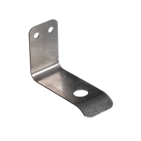 Hobart Clip, Cover 00-290788