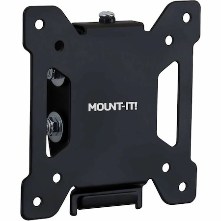 Mount-It Tilting TV Wall Mount MI-203T MI-203T