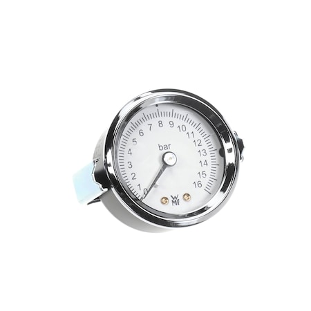 Wmf Manometer 3326922000