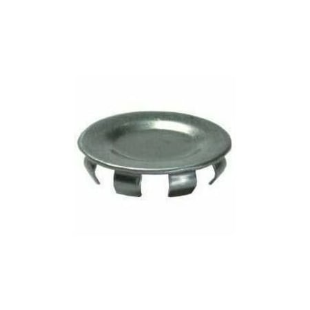 Dottie Knockout Seal, Carbon Steel, Box KO200