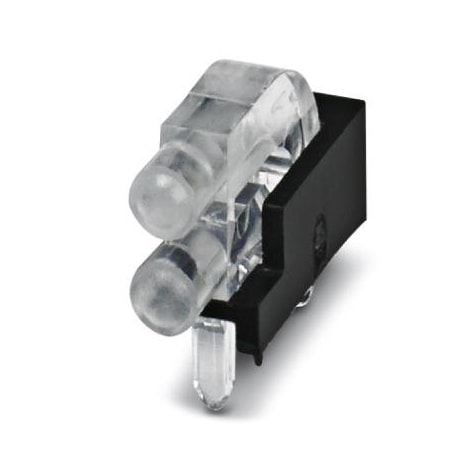 Phoenix Contact HS LC-H-D2/ R2XC1-2 54 Fiber optics can 2202316