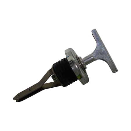 Cnh HANDLE, CNH OEM 8900129025 8900129025