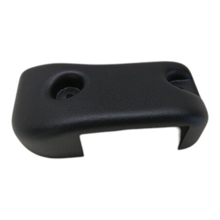 Komatsu COVER LOWER, KOMATSU OEM 312605746 312605746