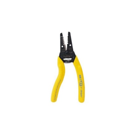Ideal Reflex T-5 Stripper 45-415